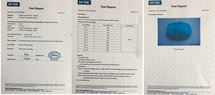 Предварительно Фитнес 9 ярдов 8,2 м Йога воздушные шелковые ткани для акробатического муха Йога качели Шелковый Танец гамак