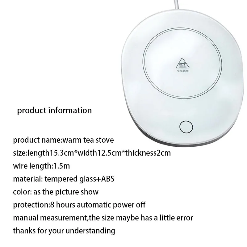 220 В маленькая Фотографическая чайная плита аксессуары для китайского фоточая