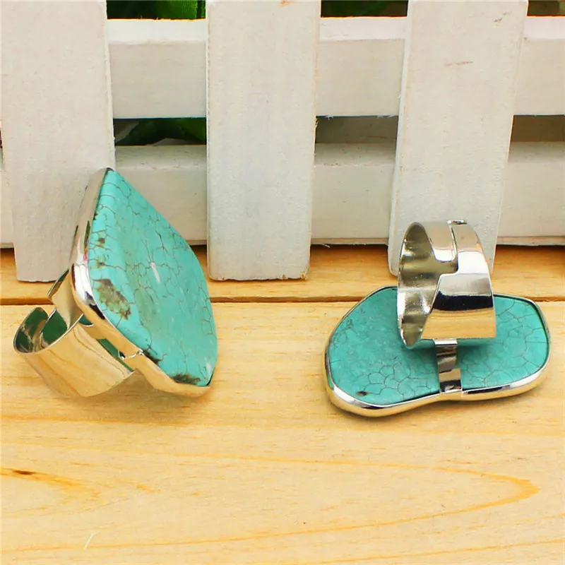 Оптовая продажа лот 4 шт. Винтаж Посмотрите Тибет серебряного сплава