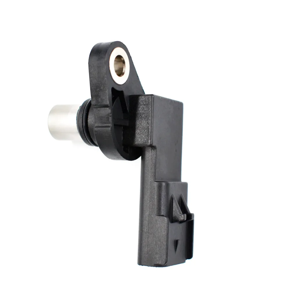 

New Camshaft Cam Shaft Position Sensor CPS For 02-08 MINI COOPER 1.6 12141485845