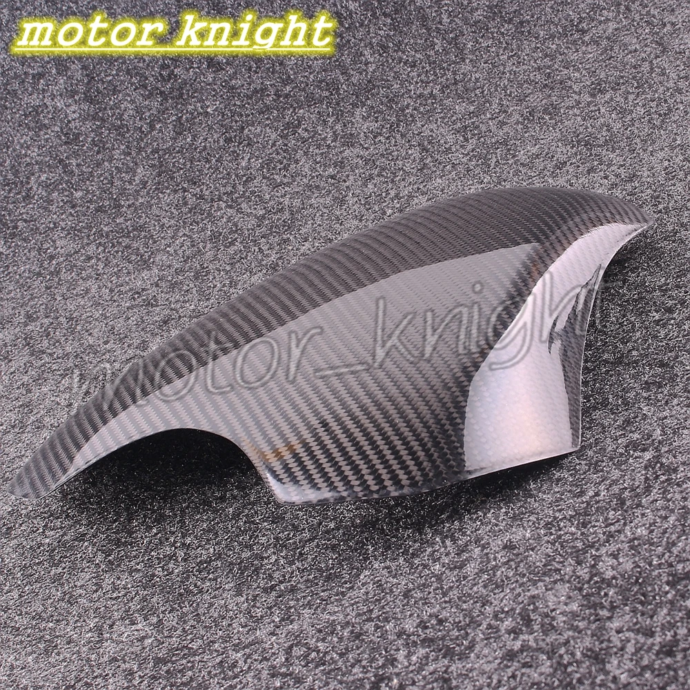 Протектор коврика для бензобака мотоцикла Honda CBR600RR F5 2003 2004 2005 | Автомобили и