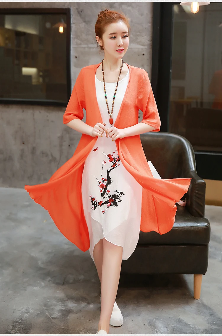 Новинка 2018 летнее платье женская одежда маленькое свежее имитация двух частей