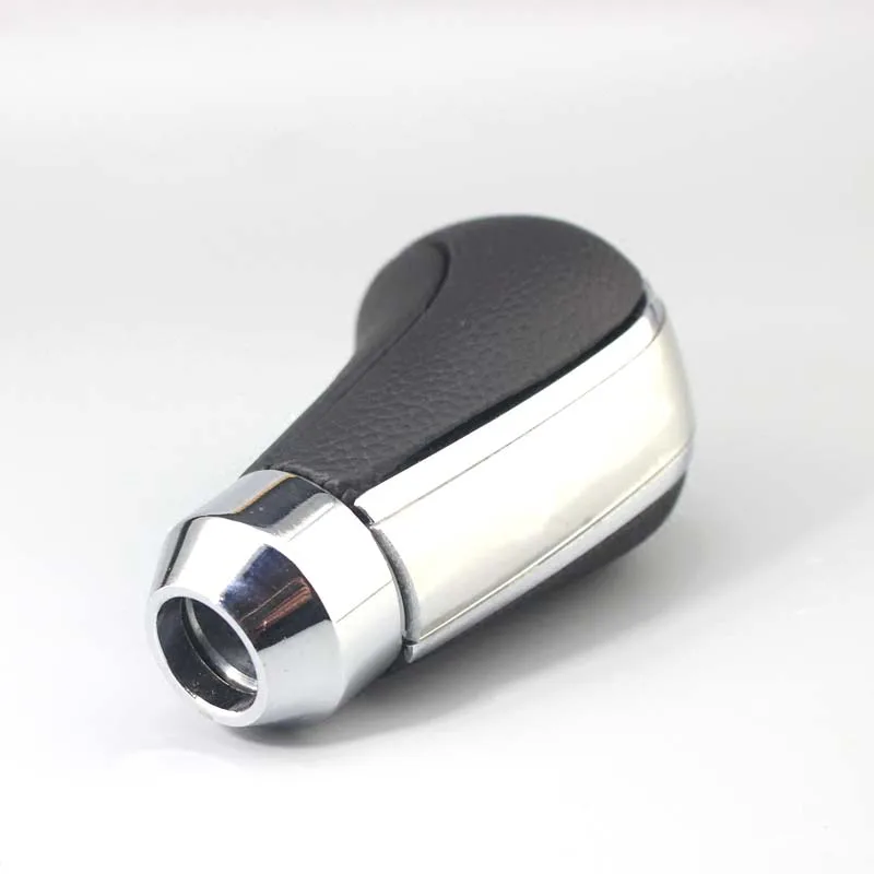 Новый оригинальный 5-скоростной ручной переключатель Baificar для Faw Besturn B50 B70 BYD F0 F3 F6
