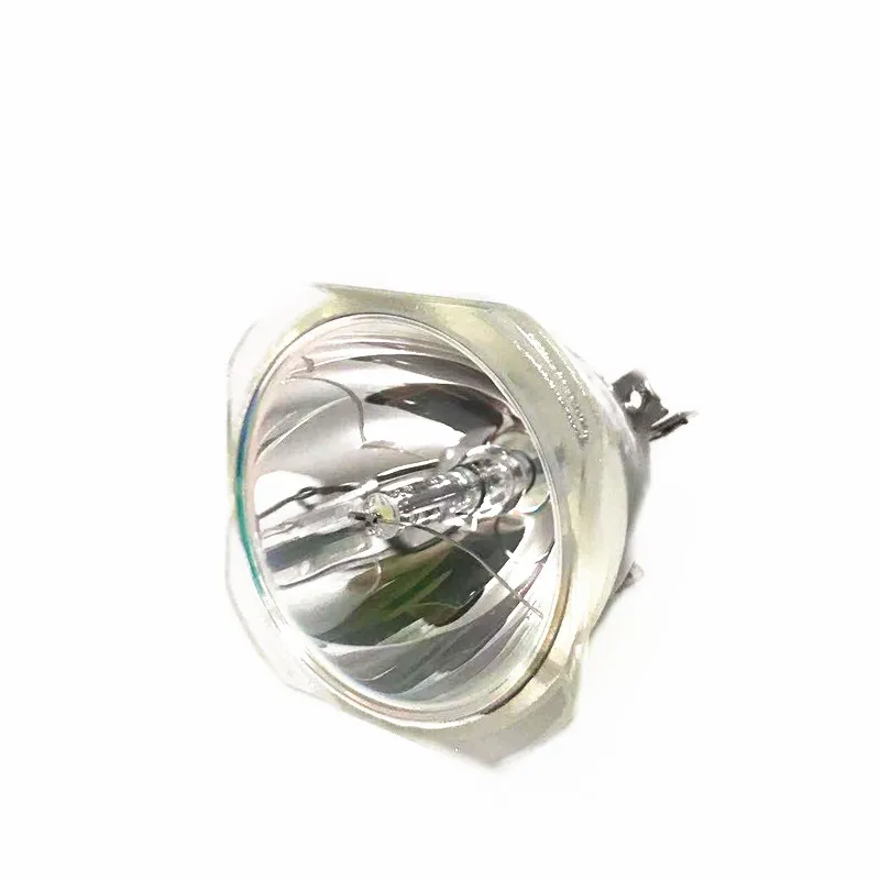 ZR ELPLP85 Конкурентная прожекторная лампа для EH-TW6600/EH-TW6600W/EH-TW6700/EH-TW6800/PowerLite HC3000/HC3100/HC3500/HC3600E/HC3700