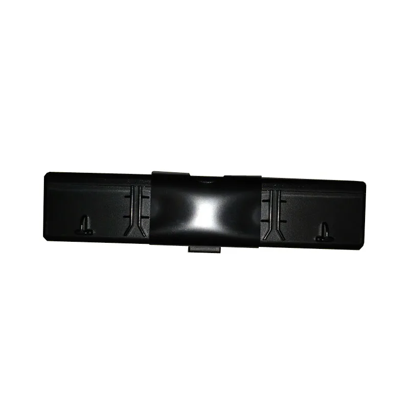 14 4 V 5500mah Новый аккумулятор для bose s1 pro 789175 0100 батарей|Батареи MP3/MP4 плееров| |