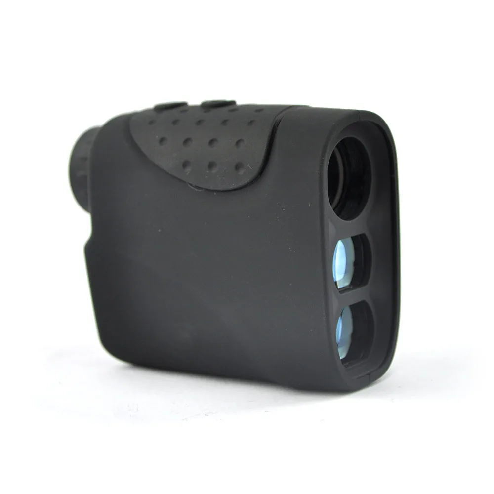 Портативный лазерный дальномер TOTEN 6x21C 1200 м|laser range finder 1200m|finder meter |