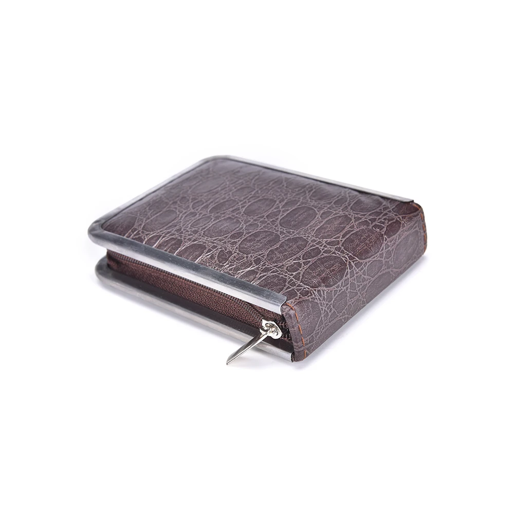 Профессиональный набор для Педикюра/маникюра 9 шт. кусачки ногтей ухода за