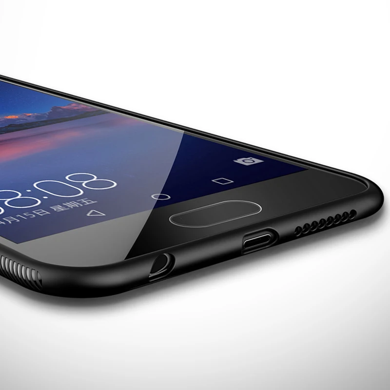 XinWen стекло зеркало чехол на заднюю панель телефона, coque, чехол, чехол для huawei honor 10 9 lite v10 view 10 10lite 9 lite аксессуары