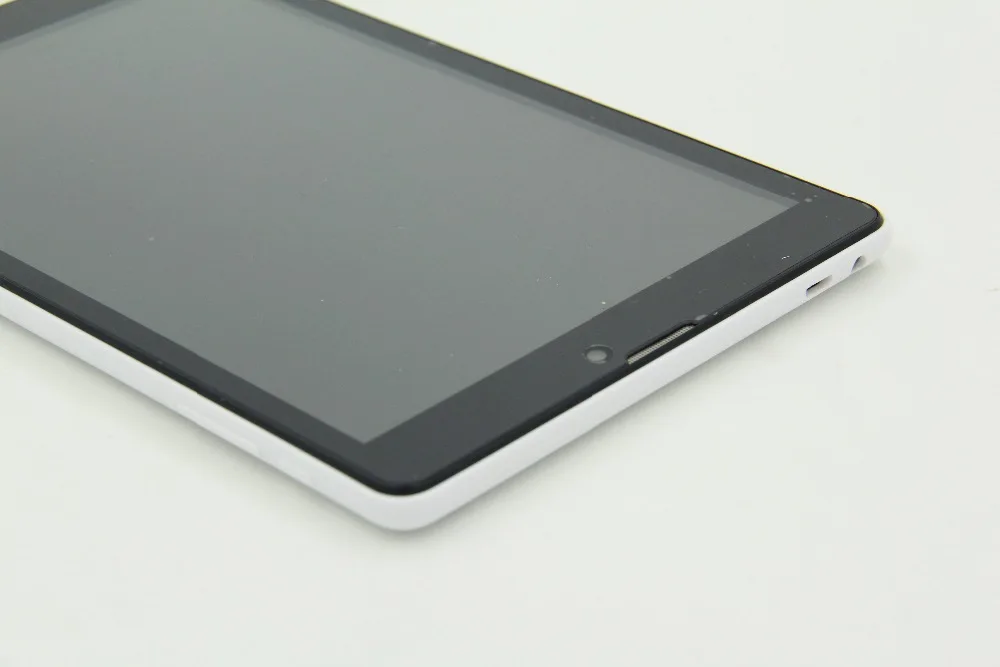 В наличии Teclast p80 3g 8 &quotips экран Android 5 1 София X3-C3230 64 бита Гб телефон планшет WCDMA