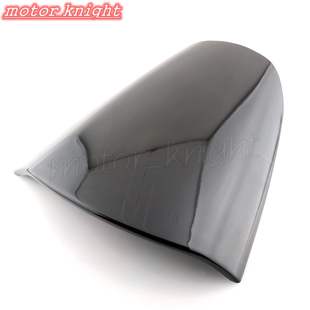 Обтекатель для заднего сиденья мотоцикла Kawasaki Ninja ZX 12R ZX12R 2000 2001 2002 2003 2004 2005 2006 2008|seat