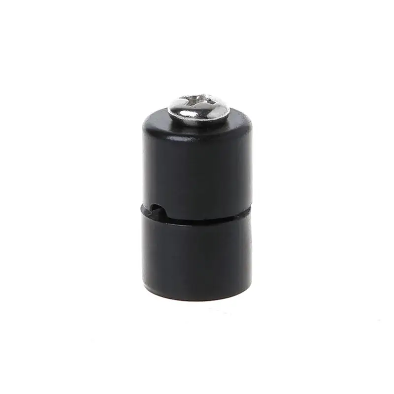 

Stopwatch Supplie Bicycle Computer Magnetic Head Round Spoke Universal Stopwatch Odometer Supplies MTB Bike Parts Accessories