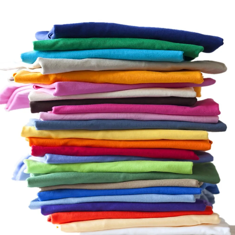 

Graphic Tees Sale Crew Neck Fangner Funny s I Love Moms T-Shirt Short-Sleeve Graphic Mens Tees