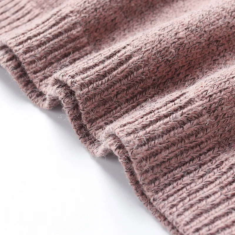 2019 New Spring Autumn Brand clothing Men Sweaters Pullovers Knitting fashion Designer Casual Man Knitwear | Мужская одежда