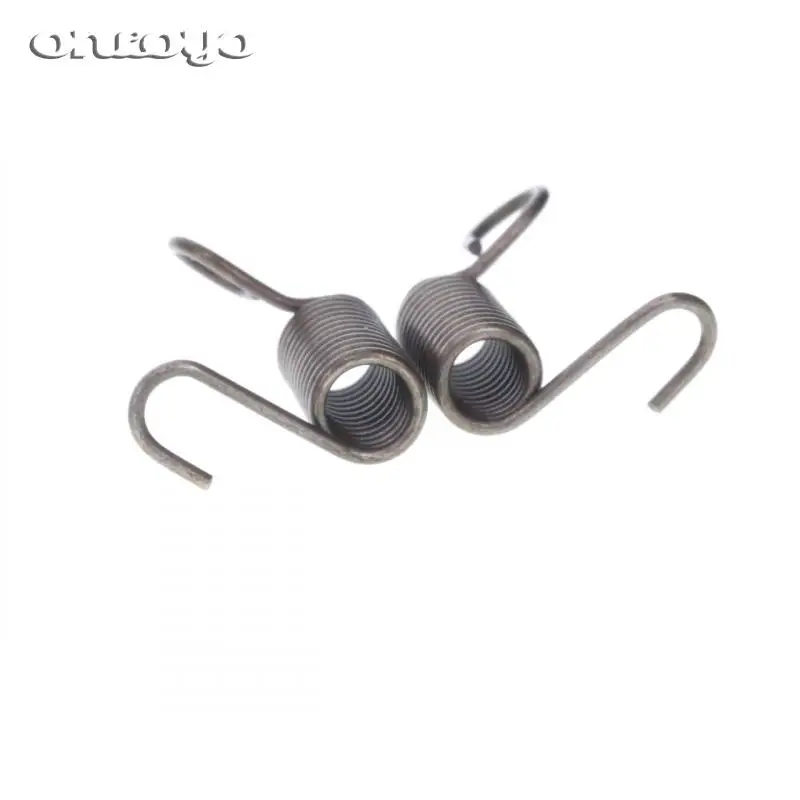 Аксессуары и пружина справа слева|Машина для вышивания| |