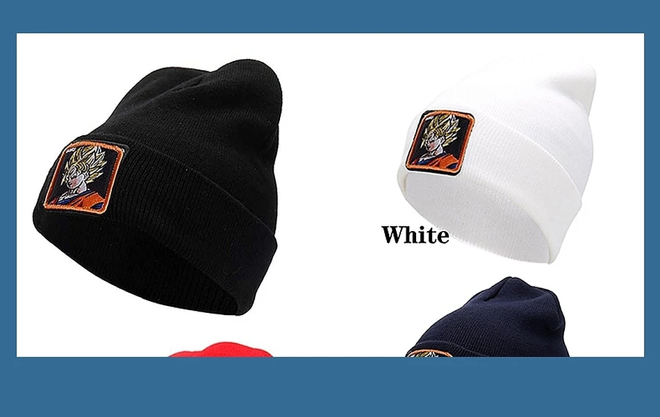 Модная зимняя женская шапка Skullies Beanies вязаные меховые шапки для девочек и мальчиков, теплые женские мужские шапочки, классические мужские кепки унисекс