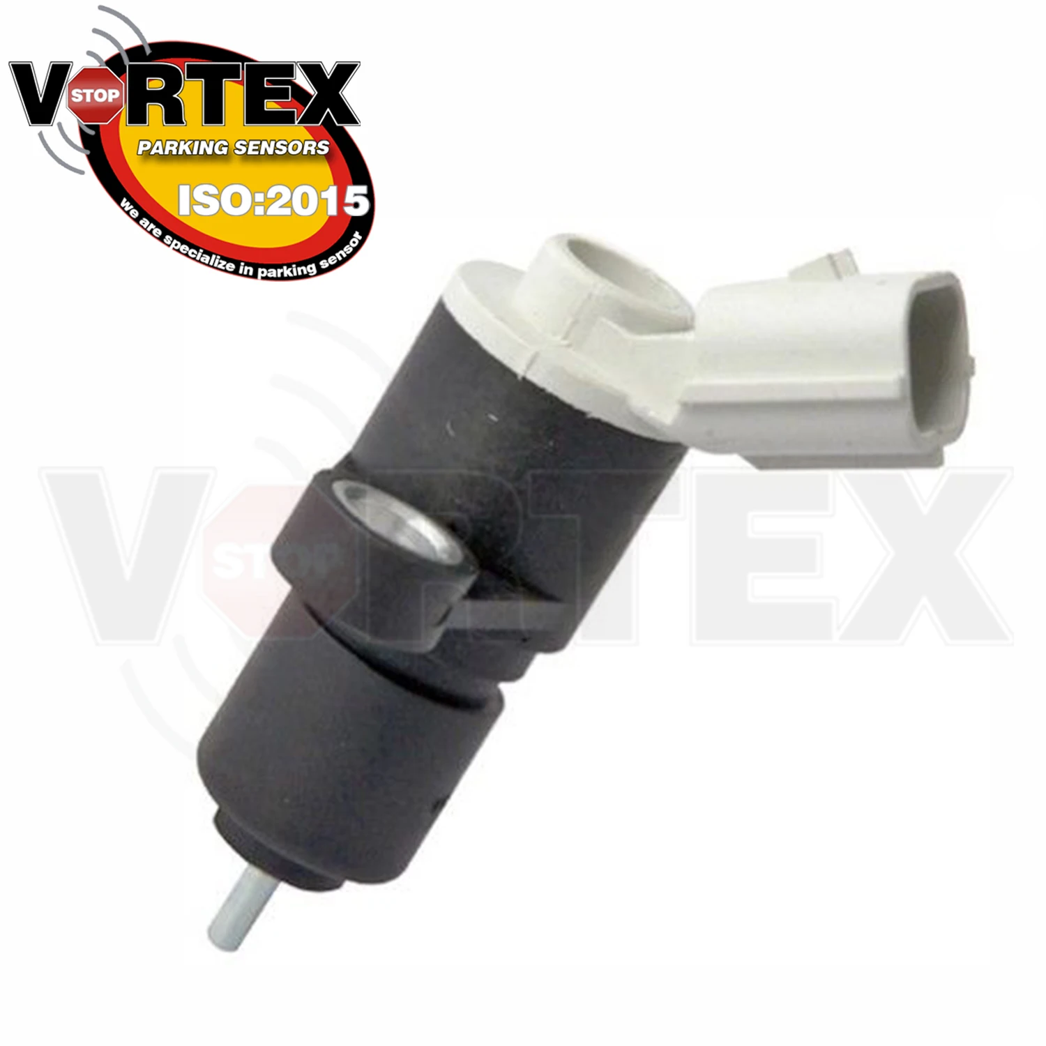 Датчик положения коленчатого вала для ROVER 25 45 75 MGF TF MG ZR ZSZT OE # NSC100760SLP ERR6357 ERR6119 NSC100340