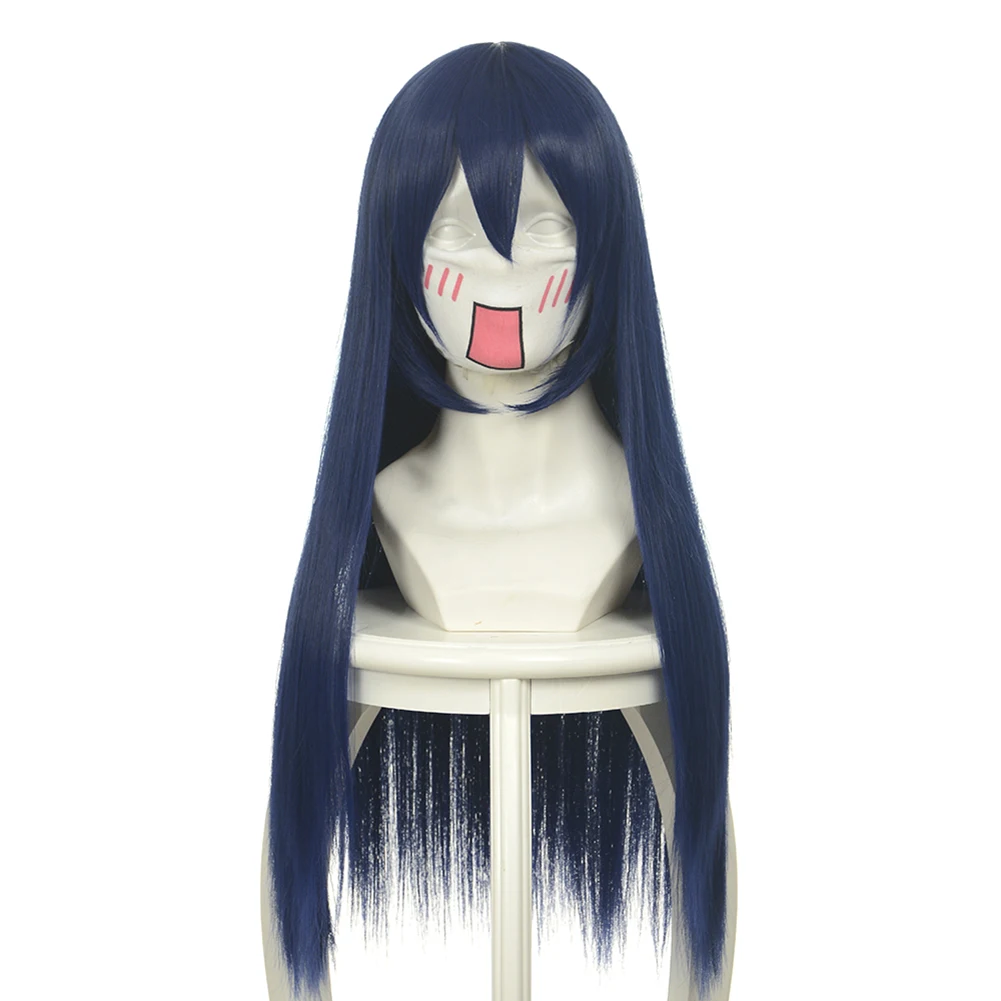 Brdwn LoveLive Kousaka Honoka Minami kotory Sonoda Umi Maki Nishikino Eli Ayase Rin Tojo Cosplay аксессуары для волос|hairwear| |