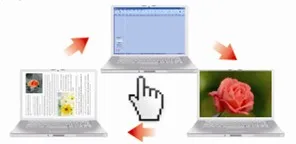 Eloam S1800A2AF 15,0 МП документ Камера сканер Авто фокус USB 3,0 Портативный A2 большого формата HD CMOS распознавание PDF