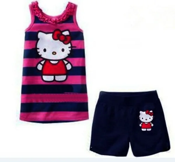 Children Clothes Kids new Clothing Sets Sport Wear Boys underwear Suits Sleepwear Nightwear Baby Girl Pajamas homewear | Детская одежда
