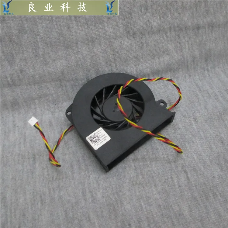 ADDA SUNON MF60140V1 C010 G99 DC 5V 1 8 W вентилятор для сервера ноутбука DELL 9010SF 9010 6X58Y|Кулеры и