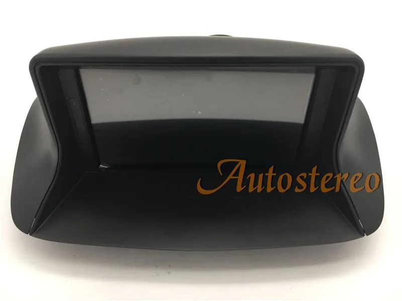 Android 9 PX5/6 DSP автомобильный dvd-плеер для Renault Megane 3/Renault Fluence 2009+ стерео головное устройство gps навигация Радио магнитофон