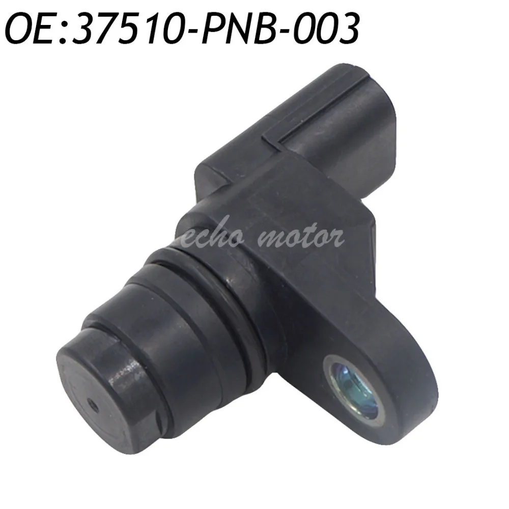 Новый распредвал двигателя Honda Acura модель 37510 PNB 003 37510PNB003 PC610|Датчик положения