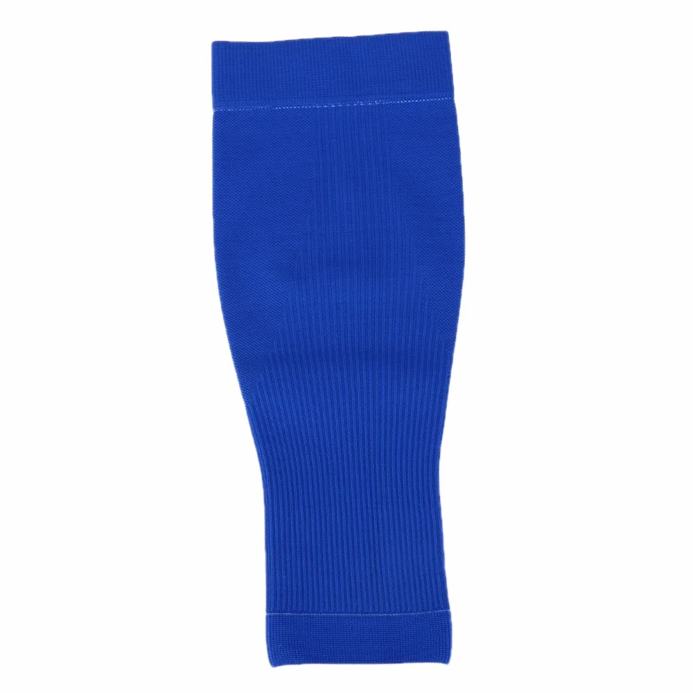 Рулетка Rodilleras для баскетбола защитный рукав спорта на открытом воздухе защитная