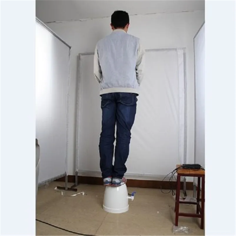 XMT HOME Новый диспенсер для воды ведро кувшин питьевой фильтр 1 шт.|dispenser for|dispenser for