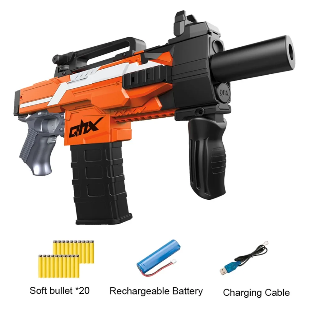 Set 3 Для nerf дартс мягкие полые отверстия головы пули 7,2 см Запасной комплект для Дартс игрушка пули пена безопасный присоска пули для nerf игрушечный пистолет - Цвет: Set 3