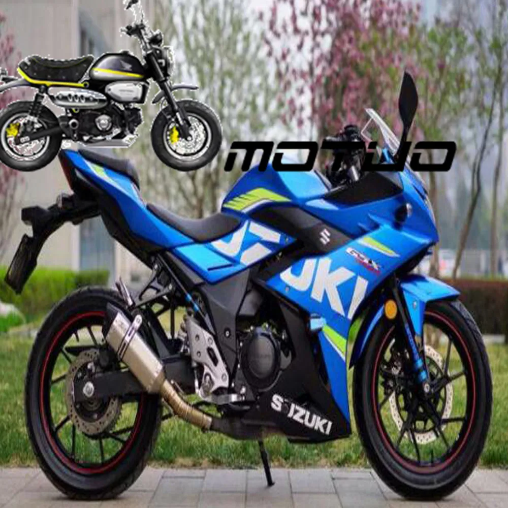 Для SUZUKI GSX1250FA GSX 1250 FA 2010- защита от падения рамка ползунок обтекатель защита от Краш накладка протектор