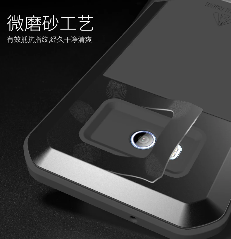 Love Mei мощный ударопрочный алюминиевый/металлический чехол для htc U12 Plus U11 сверхмощное закаленное стекло Gorilla