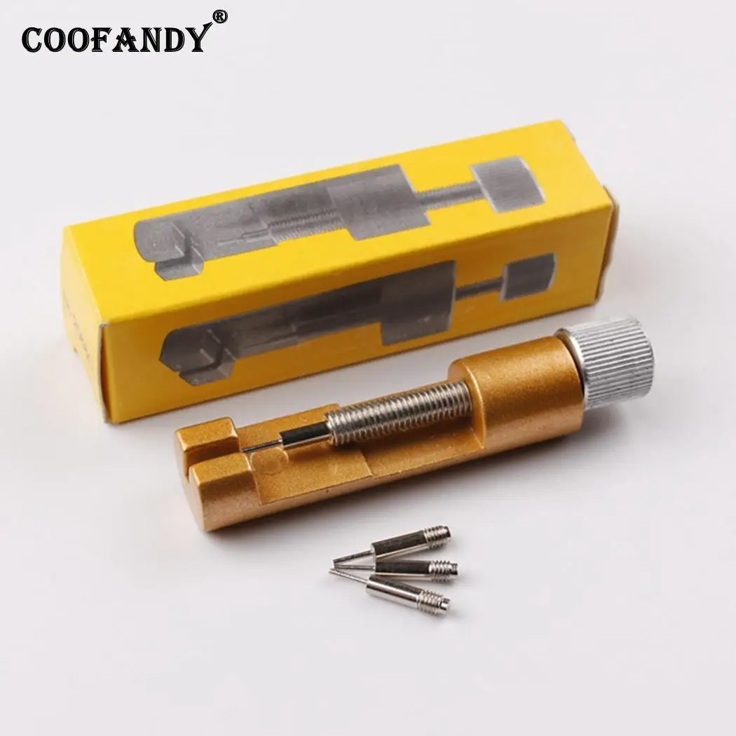 Инструменты для ремонта часов группа очищающий состав применяемый в ремонте с 3