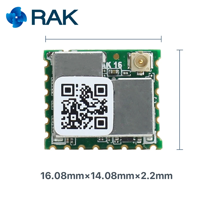 SPI Wi-Fi модуль Arduino интегрировать TCP/IP Беспроводной IoT дверной звонок Модуль малой