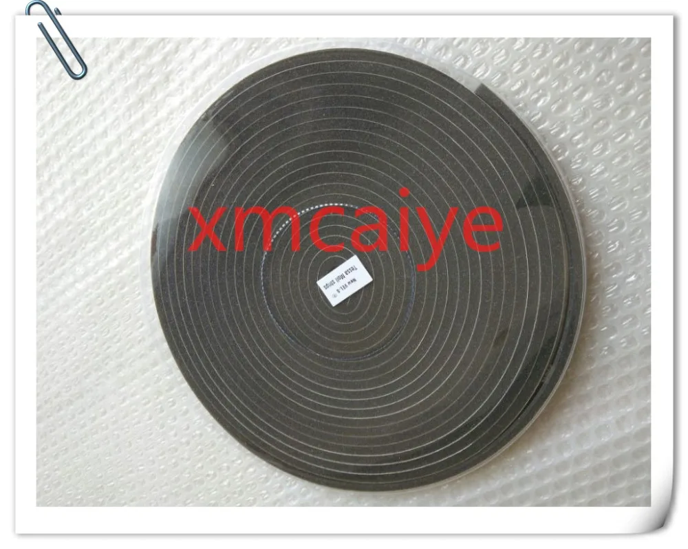 

00.580.1010 SM102 CD102 SM74 PM74 machine insulating tape10 meters