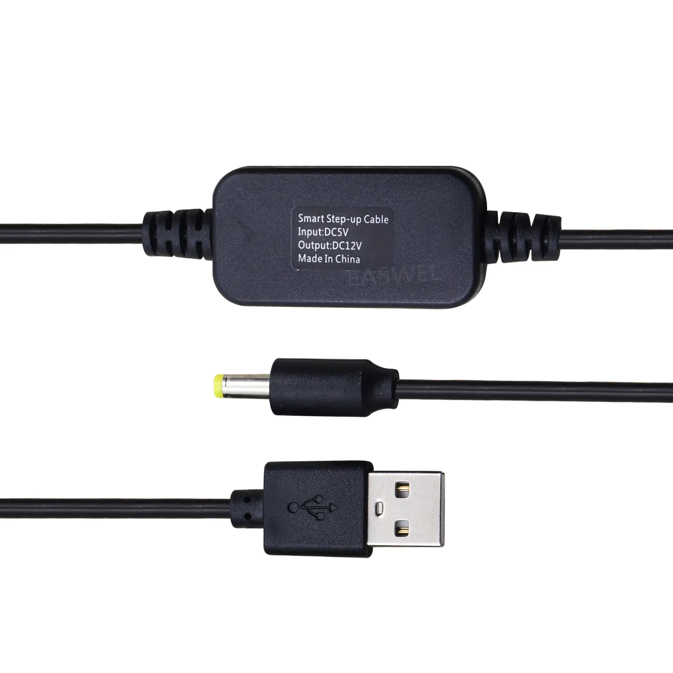 USB Зарядное устройство кабель для YAESU VX5R/VX6R/VX7R/VX8R/8DR/8GR/FT 1DR Батарея VX 120 VXA150 127 VXZ