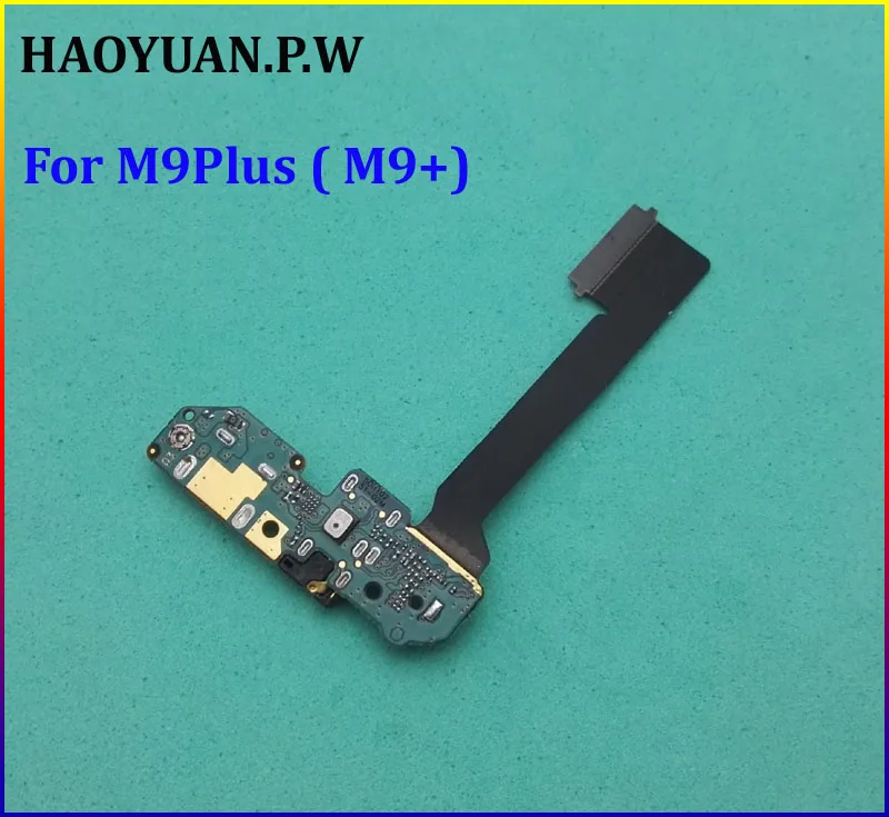 HAOYUA N.P.W порт для зарядной USB док-станции микрофонный разъем микрофона гибкий