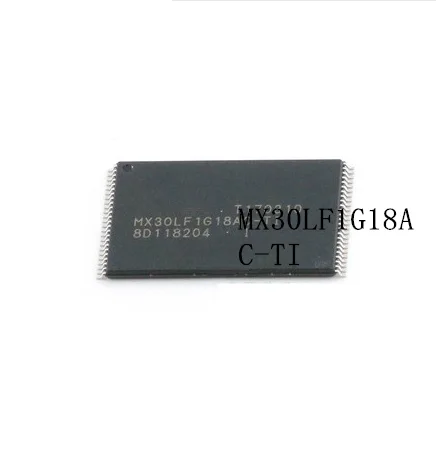 MX30LF1G18AC TI AD558JNZ MC145152P2 AD650JNZ MT7620A MC33886VW оригинал|Запасные части| |