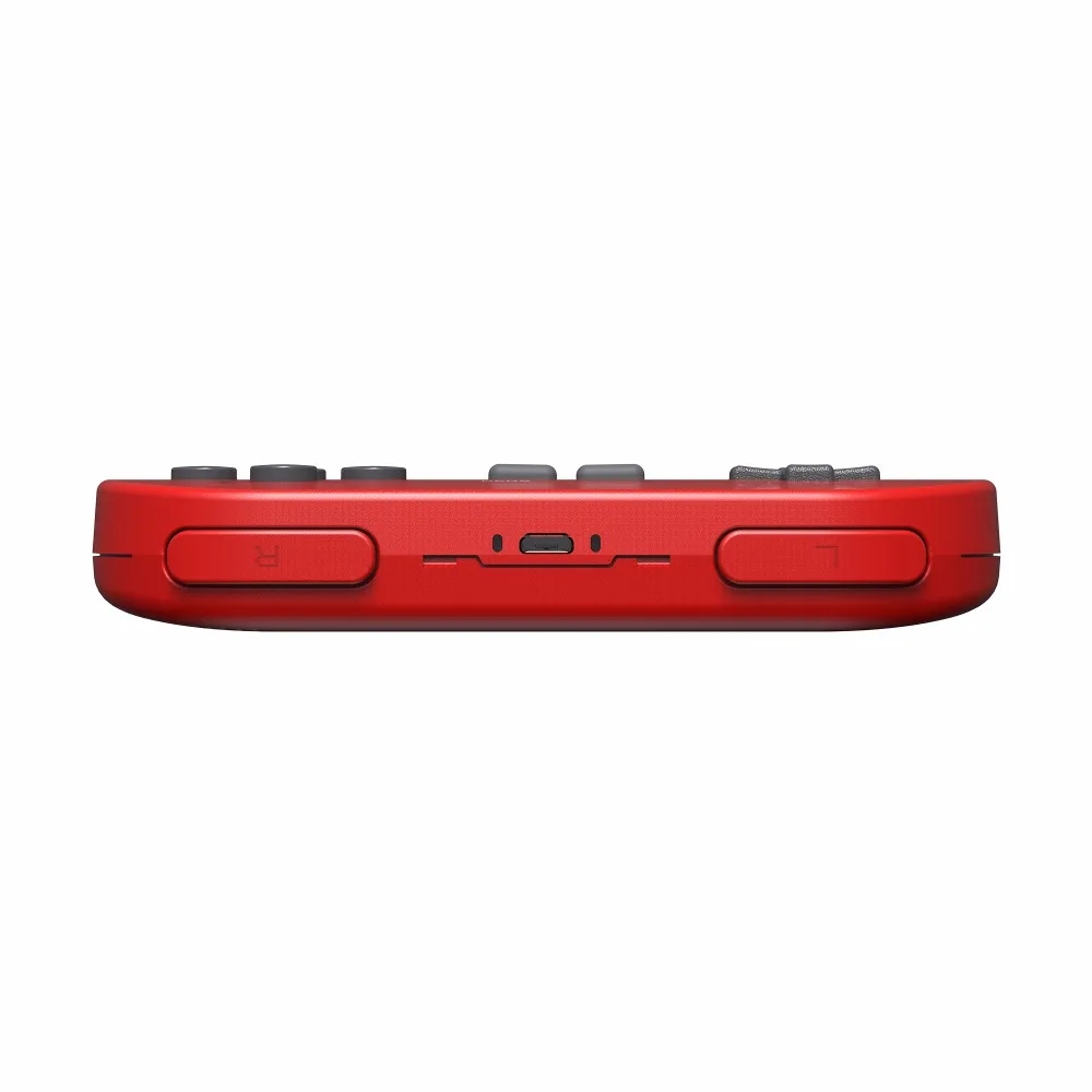 8bitdo SN30 Беспроводной Bluetooth контроллер GP SN Edition джойстик для Nintendo Switch NS Android геймпад пк Windows MacOS