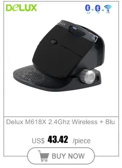CHYI все в 1 USB-C OTG USB 3,0 кардридер с Micro USB SD устройство для чтения карт TF розовое золото карта памяти для ПК Аксессуары для ноутбуков
