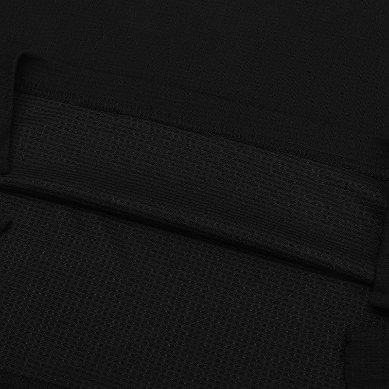 Оригинальное новое поступление Adidas CLMCH W POLO SL Женское поло с коротким рукавом