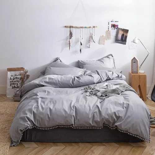 bedding set 2 Хлопок, постельное белье, набор постельного белья, белая королева, Королевский размер, постельное белье, пододеяльник, наволочка, ropa de cama linge de lit - Цвет: bedding set 2