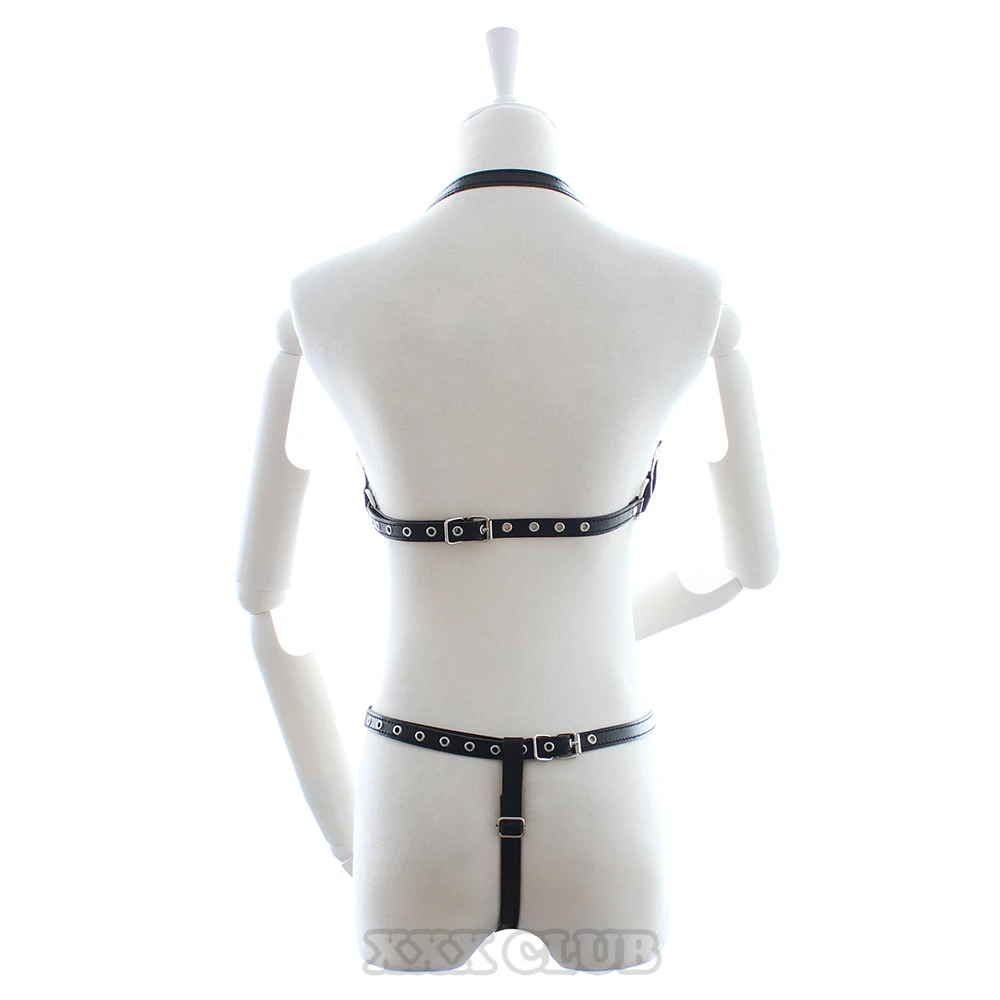 Товары для взрослых Thierry секс-игр Эротическая королева регулируемое тело фетиш