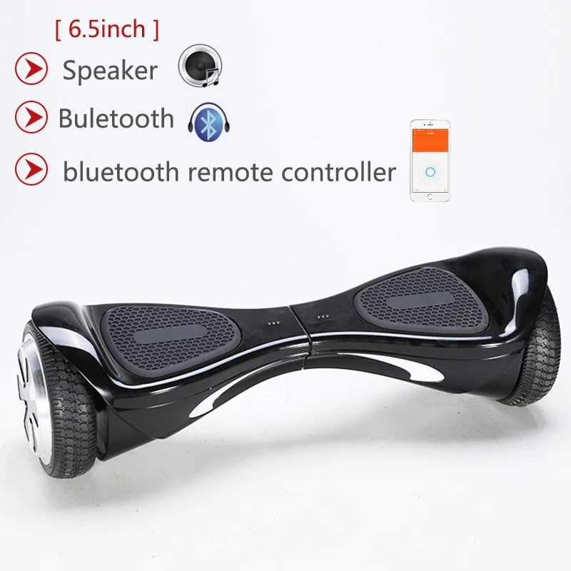 Высокое качество без налога HX X3 двухколесный самобалансирующийся электрический