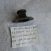 Изображение товара 0