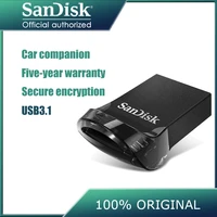 sandisk usb flash stick cz430 cz48 cz73 usb 3 0 pendrive memory usb stick cz50 cz33 cz71usb2 0 drive mini usb 16gb 32gb 64gb 128