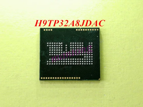 

1pcs-10pcs H9TP32A8JDAC