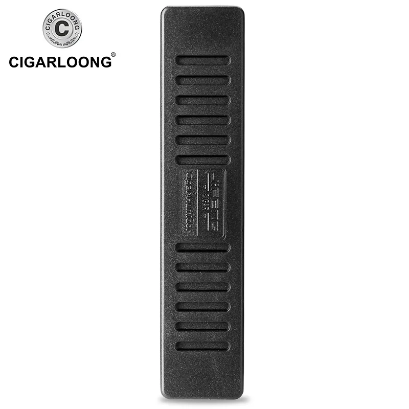 CIGARLOONG 1 шт. курительная сигара Humidor увлажнитель для табака увлажняющая пленка