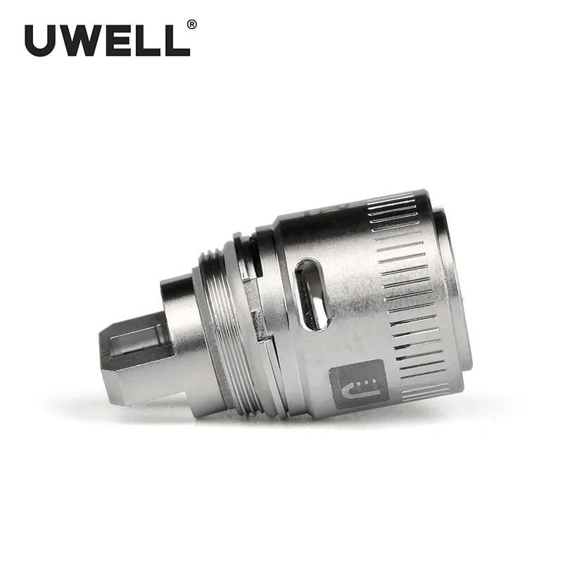 UWELL 1 шт. Корона I RBA сменная катушка для короны I/короны мини восстановительный бак