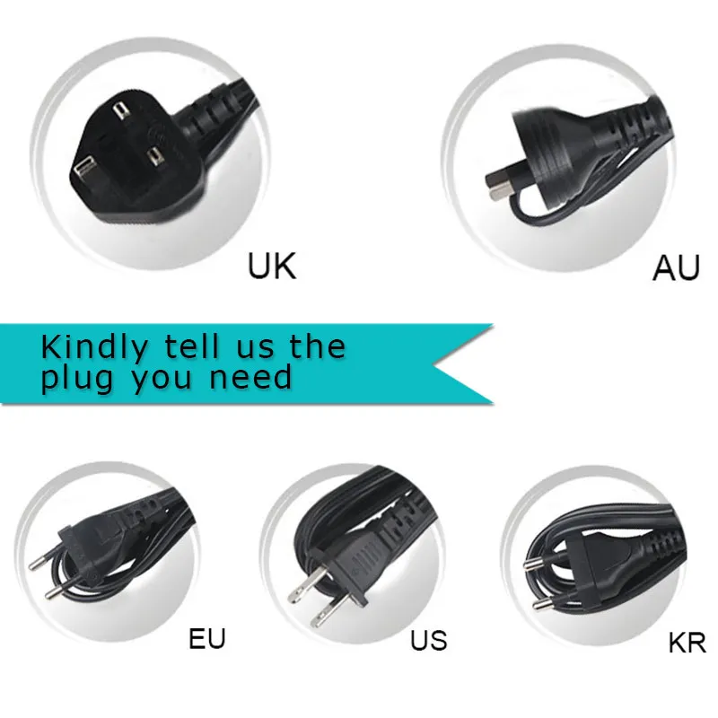 

New! 90W Ultra Slim Universal Laptop AC Charger Power Adapter For Notebook Netbook Automatic Power Supply Charger