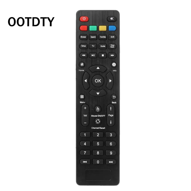 Замена пульта дистанционного управления для Jadoo TV 4 5S | Электроника